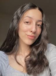 Data Science Scholars