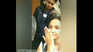 Kamu diatas saja,biar aku yang membuatmu bahagia. Andai Saja Kakakku Tidak Menggodaku Xnxx Videos Xnxx2 Site