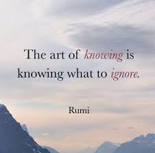 35 Whopping Ignore Ignorance Quotes Too Much Ignorance Love Ignorance Quotes