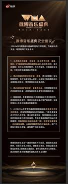 周深．深空间| The Website for Zhou Shen