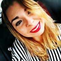 9 "Padron Naranjo" profiles