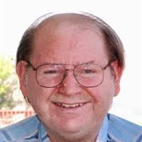 Obituary information for Douglas Wayne Snyder