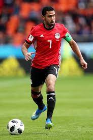 Ahmed Fathi Photostream National Football Teams International Football Football Club