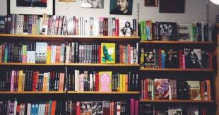 Tronsmo Oslo Bookstores Books Bookstore Oslo Nordic Countries