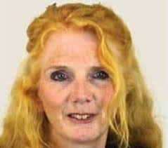 Councillor fears planned Derbyshire sports pavilion could become an  “anti-social hotspot” unless a custodian is found