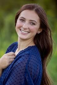 Scholarship Program — Monica Abbott