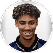 Kidderminster Harriers (England) Updated Squads for FM 2024