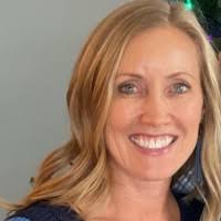 400+ "Docken" profiles