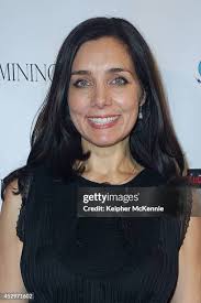 40 Zoe Quist Photos & High Res Pictures