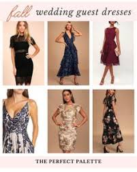 People see weddings as an opportunity to dress up and look their women*: 147 Wedding Guest Attire Ideas In 2021 Wedding Attire Guest Guest Attire Dresses