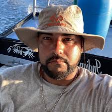 Derek Billiot (@derek.billiot.9) • Facebook