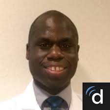 Physiatrists near me in Kingston, MA