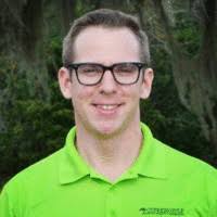 Chris Cox Email & Phone Number