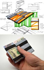 Pin Von Rapid Fire Leather Camera Auf Slim Wallet Cardbox Kartenhalter Basteln Halte Durch