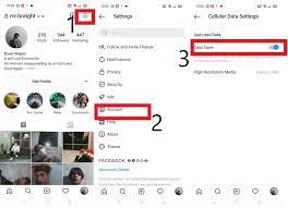 Instagram Story Video Blurry Get The Quick Fixes Here Now