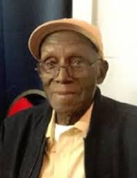 EUGENE "BABE" ARMSTRONG Obituary