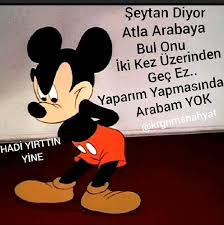 Kartalice Ssesiktas K Adli Kullanicinin Sozler Panosundaki Pin Komik Deyisler Mizah Komik Capsler