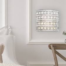 50 Battery Operated Wall Lights You Ll Love In 2020 Visual Hunt