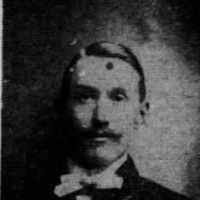 Murray Clinton Seitz (1881–1961) • FamilySearch