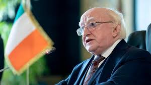 John Dolan: It's not mature, factual or fair to deny the very existence of  a Northern