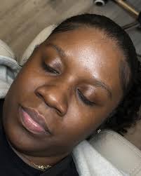 BALTIMORE BROWS🧚🏽