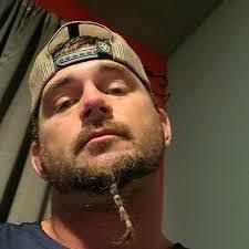 Brent Poulin's Instagram, Twitter & Facebook