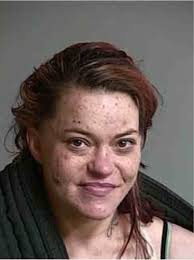 Ranch manager stole cattle, embezzled $176,000 from Corning seniors,  sheriff says