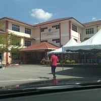 Masjid daerah teluk intan tarikh : Ppd Hilir Perak Teluk Intan Perak