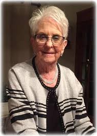 Farber & Otteman Funeral Homes