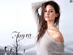 Download amyra dastur new hair style and look images and photos. Amyra Dastur Wallpapers Top Free Amyra Dastur Backgrounds Wallpaperaccess