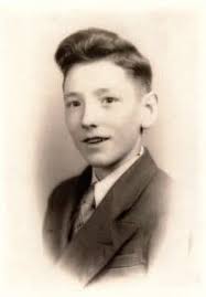 Robert Wayne Dennington