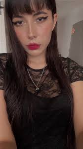 Con ganas de cortarme el cabello de willy wonka, no aguanto el calors  #sentimientooriginal #gondwana #reggae #reggaechileno