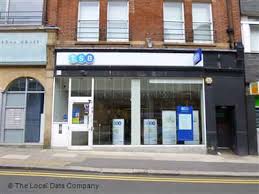 Please visit tsb.co.uk , your local tsb bank branch or call 03459 758 758. Tsb Bank On Charles Street Banks Other Financial Institutions In City Centre Sheffield S1 2hu