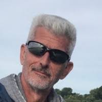 Chris Zenner's Instagram, Twitter & Facebook