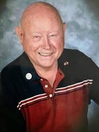 Search Peter Walker Obituaries and Funeral Services