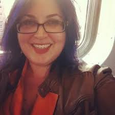 Mahmoud, Marwa, Abdelhaleem, PT, 1467 Bedford Ave, Brooklyn, NY 11216, US