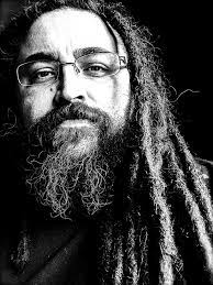 Berta Vargas's Instagram, Twitter & Facebook