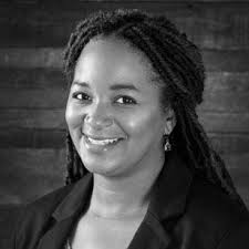 16 Tech Hires New Director