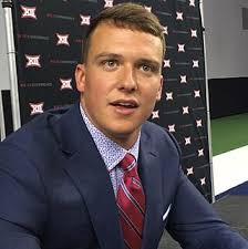 West Virginia Mountaineers football