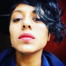 Would you be OK with your boyfriend or husband wearing makeup?