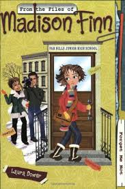 Laura Dower: used books, rare books and new books (page 3) @ BookFinder.com