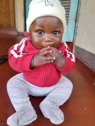 Team January we ar 6 months now happiest mother❣️❤️💋