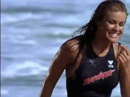 Мультфильм, комедия, 22 мин сша • микель б. Carmen Electra Baywatch Black Swimsuit Youtube
