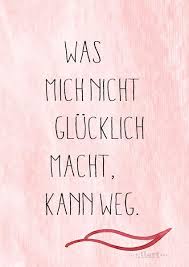 Happy Write Kann Weg Mit Bildern Witzige Spruche Spruche Zitate