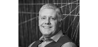 Collaboration Builds Next Generation of Collision Repair Technicians in  Albuquerque