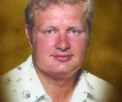 Dale Staley's Instagram, Twitter & Facebook