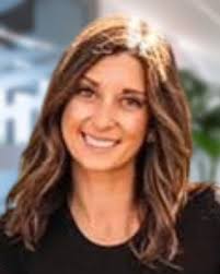 Find Personality Disorders Therapists and Psychologists in Red Bank, NJ