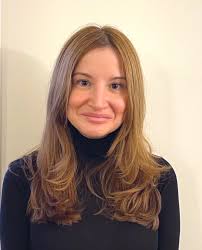 Meet Our Team — Evolution Trauma and Wellness