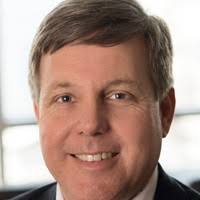 Alfred Randolph Email & Phone Number