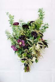 Hours may change under current circumstances The Blooming Gypsy A California Grown Florist In Joshua Tree The Quail The Dove